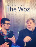 A Day with The Woz - Waseef Akhtar