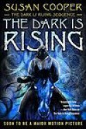The Dark is Rising - Susan Cooper, Susan Cooper