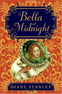 Bella at Midnight - Diane Stanley, Bagram Ibatoulline