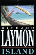 Island - Richard Laymon