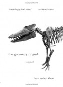 The Geometry of God - Uzma Aslam Khan