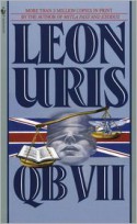 QB VII - Leon Uris