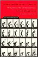 Labor and Monopoly Capital: The Degradation of Work in the Twentieth Century - Harry Braverman, John Bellamy Foster