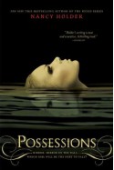 Possessions - Nancy Holder