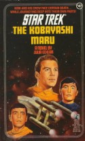 The Kobayashi Maru - Julia Ecklar