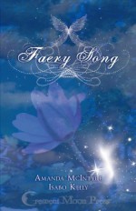 Faery Song - Isabo Kelly, Amanda McIntyre