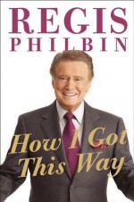 Unti Philbin - Regis Philbin