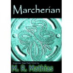 Marcherian - M.R. Mathias