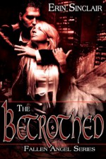 The Betrothed - Erin Sinclair