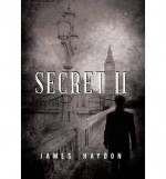 By James Klise The Art of Secrets [Hardcover] - James Klise