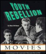 Youth Rebellion Movies - Marc Perlman