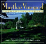 Martha's Vineyard - Catherine Fallin