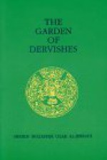 Garden of Dervishes - Muzaffer Ozak