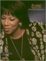 Babbie Mason - Praise Celebration - Babbie Mason