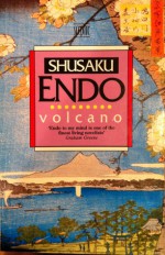 Volcano - Shūsaku Endō