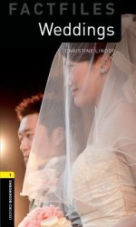 Weddings Around the World - Christine Lindop