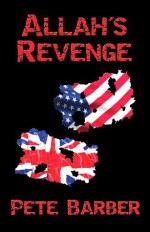 Allah s Revenge - Pete Barber