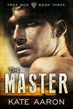 The Master - Kate Aaron