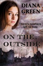 On the Outside - Diana Green