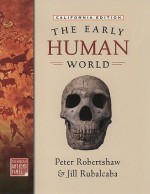 Se Early Human World 2005 Gr 6 - Oxford University Press