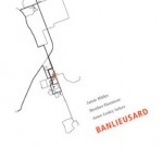 Banlieusard - Jamie Hilder, Anne Lesley Selcer, Heather Passmore