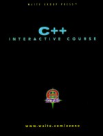 C++ Interactive Course - Robert Lafore