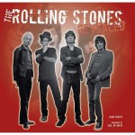 The " Rolling Stones " Revealed - Jason Draper