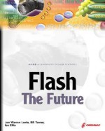 Flash eGear [With CDROM] - Jon Warren Lentz