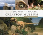 Journey Through the Creation Museum - Answers In Genesis