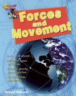 Forces and Movement - Richard Robinson