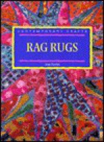 Rag Rugs - Ann Davies