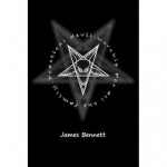 Practical Devil Worship (For All the Family) - James Bennett, Robin Vincent