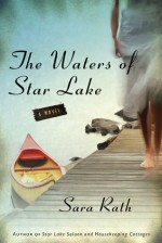 The Waters of Star Lake - Sara Rath