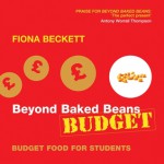 Beyond Baked Beans Budget - Fiona Beckett