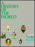 A History of the World - Stanley Chodorow