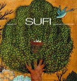 Sufi: Expressions of the Mystic Quest (Art and Imagination) - Laleh Bakhtiar