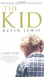 Kid True Story New edition by Lewis, Kevin (2004) Mass Market Paperback - Kevin Lewis