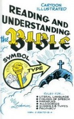 Reading and Understanding the Bible - Vic Lockman