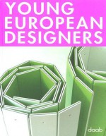 Young European Designers - Joachim Fischer, DAAB Staff