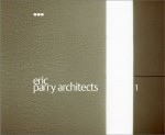 Eric Parry Architects 1 - Wilfried Wang