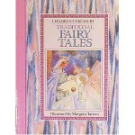 Traditional Fairy Tales (Childrens Treasury) - Margaret Tarrant