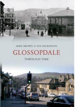 Glossop - Mike Brown