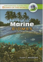 Marine Biomes - Susan L. Woodward