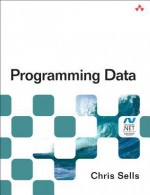 Programming Data - Chris Sells