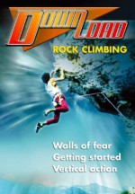 Download: Rock Climbing - Frances Ridley