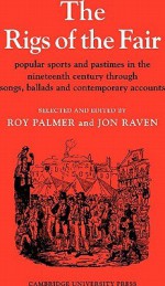 The Rigs of the Fair - Roy Palmer