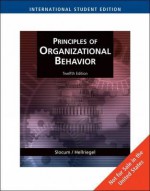 Principles of Organizational Behavior - John W. Slocum