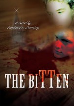 The Bitten - Stephen Cummings