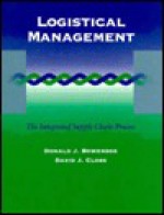 Logistical Management - Donald J. Bowersox, David J. Closs