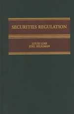 Securities Regulation, Volume V - Louis Loss, Joel Seligman